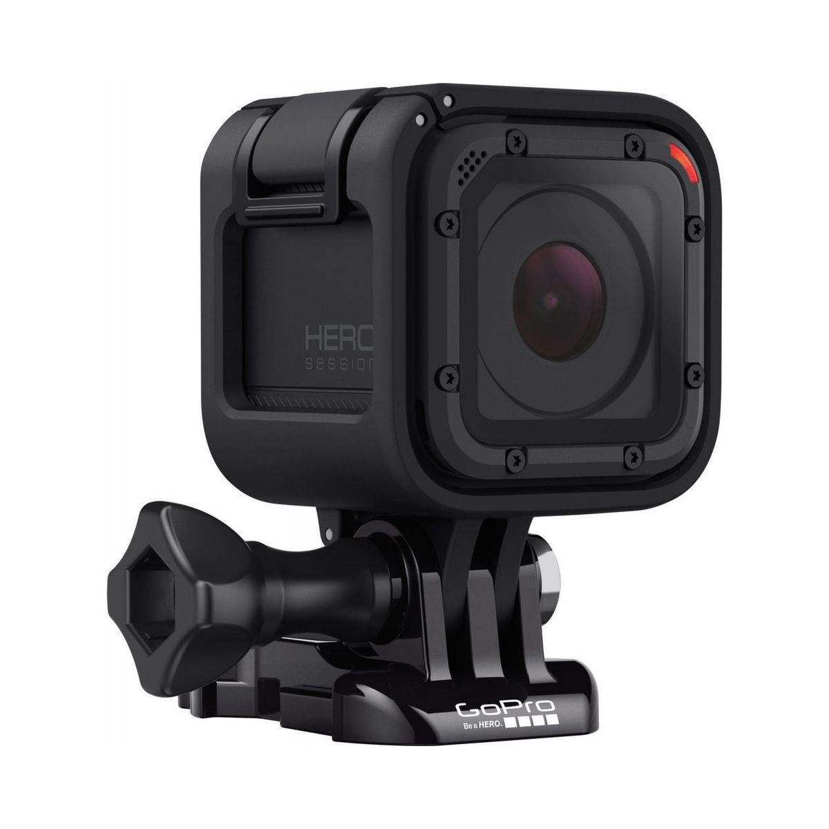 GOPRO GOPRO HERO  Session - Caméra de sport