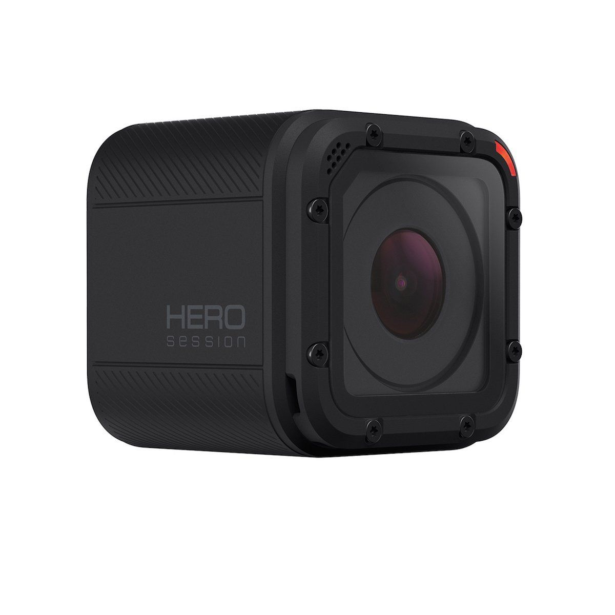 GOPRO GOPRO HERO  Session - Caméra de sport