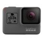 Voir la diapositive 1 : GOPRO Caméra Sport Go Pro - HERO 5 Black - Etanche - 4K