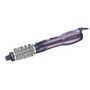 Voir la diapositive 1 : BABYLISS Brosse soufflante AS121E Multistyle