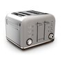 MORPHY R. Toaster M242102EE Accents POP
