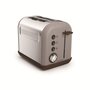 MORPHY R. Toaster M222005EE Accents POP