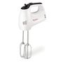 Voir la diapositive 1 : MOULINEX Batteur HM3101B1 Quick Mix