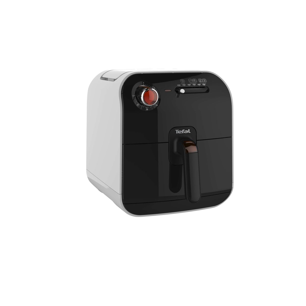 TEFAL Friteuse FX100015