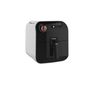 Voir la diapositive 1 : TEFAL Friteuse FX100015