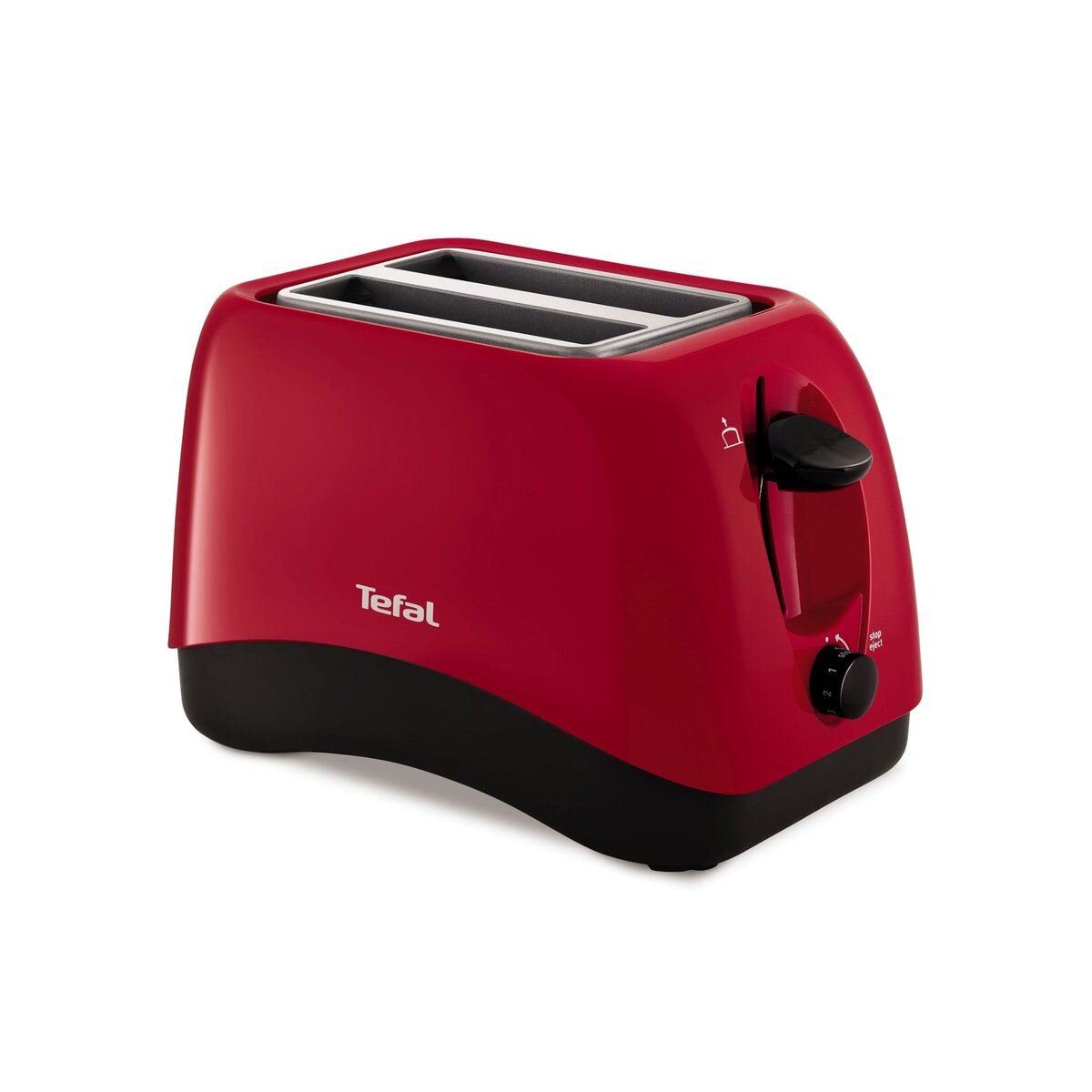 TEFAL Toaster TT130511
