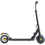 Voir la diapositive 2 : QILIVE Trottinette électrique Q4206 - Noir
