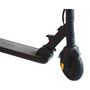 Voir la diapositive 6 : QILIVE Trottinette électrique Q4206 - Noir