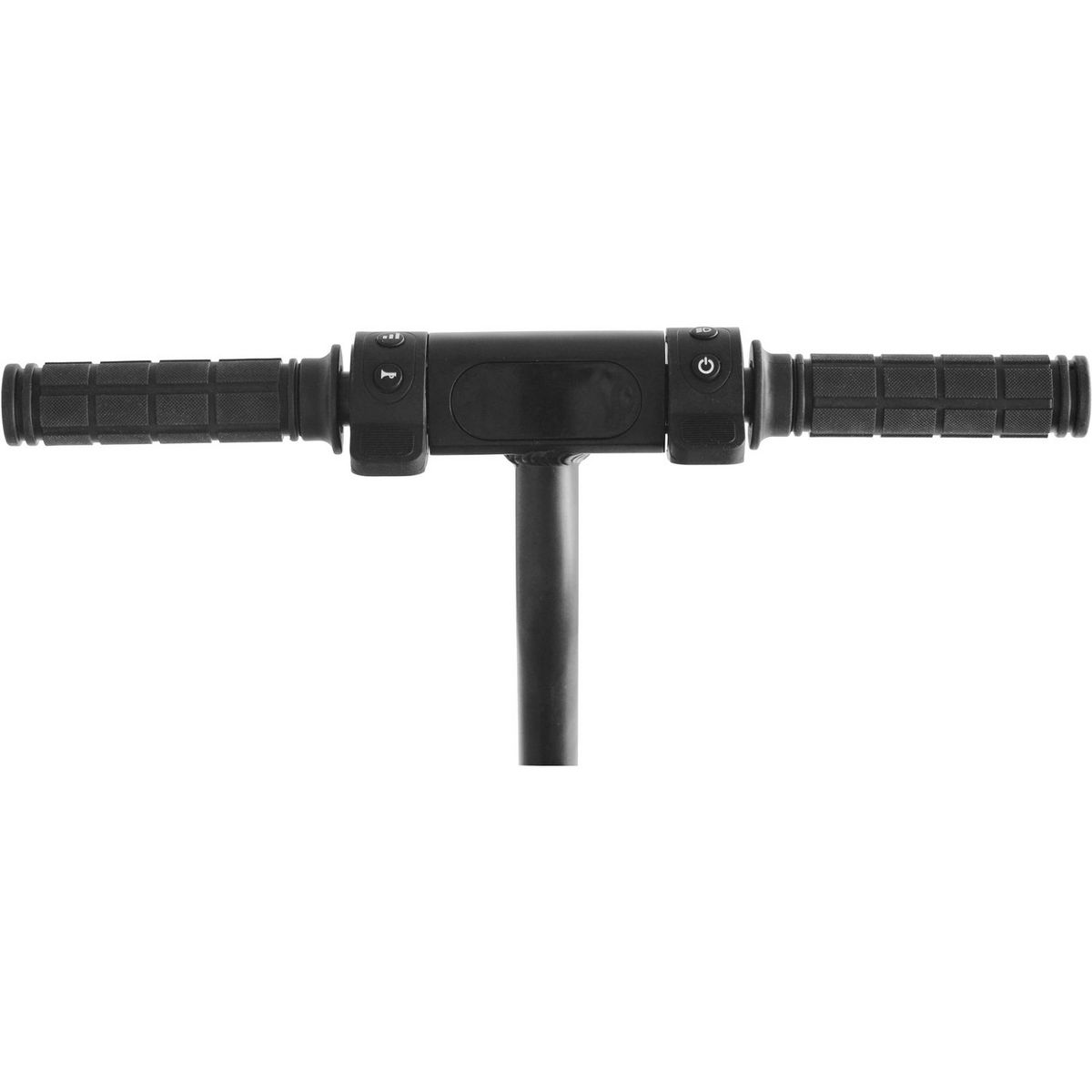 QILIVE Trottinette électrique Q4206 - Noir