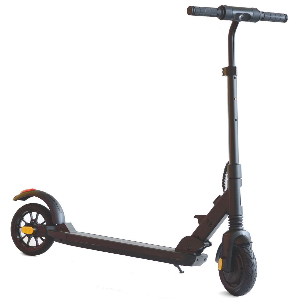 QILIVE Trottinette électrique Q4206 - Noir