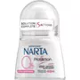 NARTA Déodorant bille 48h 0% protection 5 50ml