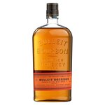 BULLEIT Bourbon 45% 70cl