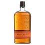 BULLEIT Bourbon 45% 70cl