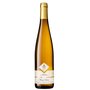 AOP Alsace Pinot Gris Vieilles Vignes Dopff Signature blanc 2016 c 75cl