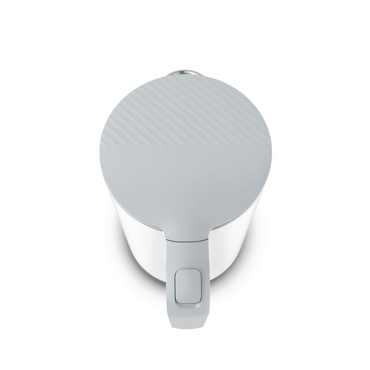 TEFAL Bouilloire KO693110 - Blanc