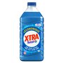 X-TRA Total+ lessive diluée économique 25 lavages 1,25l