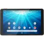 Voir la diapositive 1 : QILIVE Tablette tactile Q10 - 10 pouces - 32 Go - Wifi - Noir