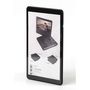 Voir la diapositive 6 : QILIVE Tablette tactile Q10 - 10 pouces - 32 Go - Wifi - Noir