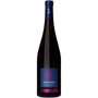 Vin rouge AOP Alsace Pinot Noir Exception Bestheim 75cl
