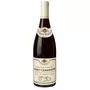 Vin rouge AOP Gevrey-Chambertin Bouchard Père et Fils 2017 75cl