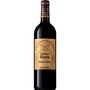 Vin rouge AOP Saint-Julien Château Gloria 2017 75cl
