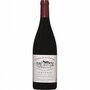 Vin rouge AOP Santenay Charmes Dessus Château de La Charrière Yves Girardin 2019 75cl