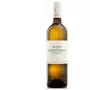 AOP Bordeaux Blanc de Chasse-Spleen blanc 2017 75cl