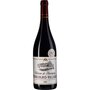 Vin rouge AOP Beaujolais Villages Château de Plantigny HVE 75cl