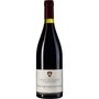 Vin rouge AOP Bourgogne Passe-Tout-Grains Domaine Fleurot 75cl