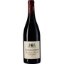Vin rouge AOP Moulin-à-Vent Georges Burrier grande réserve 2018 75cl
