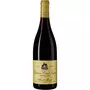 Vin rouge AOP Beaune 1er Cru Bio Cent Vignes Domaine Albert Morot 2019 75cl