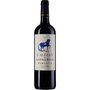 Vin rouge AOP Margaux l'Alezan de la Tour de Bessan second vin du Château la Tour de Bessan HVE 2019 75cl