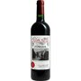 Vin rouge AOP Pomerol Clos René 2016 75cl
