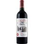 Vin rouge AOP Pomerol Château Clos René 2019 75cl