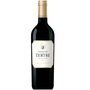 Vin rouge AOP Margaux Château du Tertre grand cru classé 2018 75cl