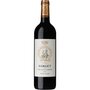 Vin rouge AOP Saint-Julien Sarget de Gruaud Larose second vin du Château Gruaud Larose 2017 75cl