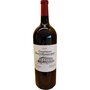 Vin rouge AOP Saint-Estèphe Château Haut-Marbuzet 2018 Magnum 1,5L