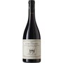Vin rouge AOP Clos-de-Vougeot Domaine d'Ardhuy Petit Maupertui grand cru 2017 75cl