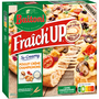 BUITONI Fraîch'up So creamy - Pizza poulet crème aux champignons 550g