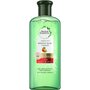 HERBAL ESSENCES Shampoing color pretect & shine aloe mangue 225ml