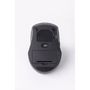Voir la diapositive 2 : QILIVE Souris sans fil - Bleue