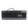 Voir la diapositive 5 : QILIVE Clavier gaming P Q.3691 - Noir