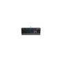 Voir la diapositive 3 : QILIVE Clavier gaming P Q.3691 - Noir
