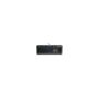 Voir la diapositive 4 : QILIVE Clavier gaming P Q.3691 - Noir