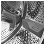 Voir la diapositive 5 : BEKO Lave linge hublot WUE7212W0W, 7 kg, 1200 T/min, E