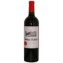 Vin rouge AOP Pauillac Château Fonbadet 2018 Magnum 1,5L