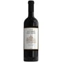 Vin rouge AOP Pessac-Léognan Château les Carmes Haut Brion 2018 75cl