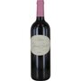 Vin rouge AOP Castillon Côtes-de-Bordeaux Château Joanin Bécot 2017 75cl