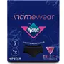 NANA Intimewear culotte menstruelle taille S 1 pièce