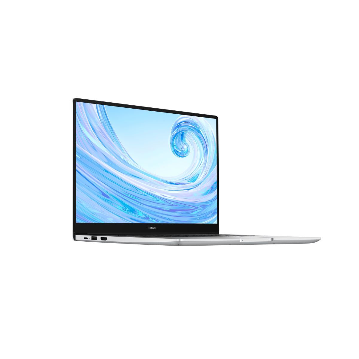 HUAWEI Ordinateur portable MateBook D15